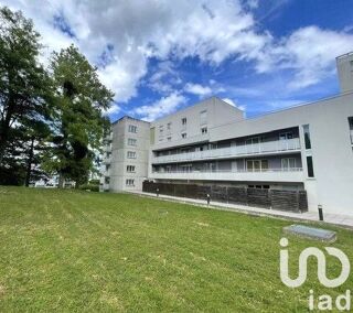  Appartement  vendre 3 pices 59 m