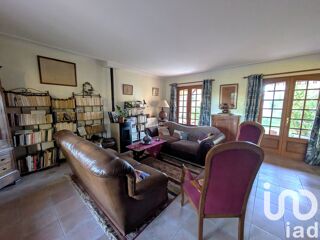  Maison � vendre 10 pi�ces 235 m�