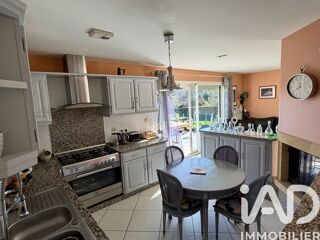  Maison � vendre 6 pi�ces 146 m�