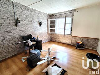  Maison � vendre 7 pi�ces 90 m�