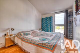  Appartement � vendre 4 pi�ces 82 m�