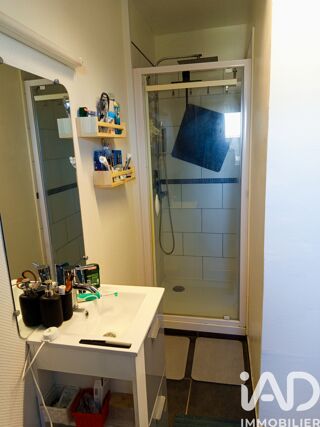  Maison � vendre 6 pi�ces 113 m�