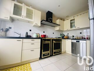  Maison � vendre 5 pi�ces 115 m�