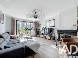  Maison � vendre 7 pi�ces 142 m�