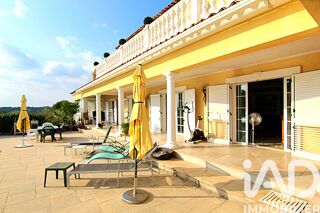  Maison � vendre 7 pi�ces 300 m�