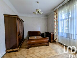  Maison � vendre 7 pi�ces 135 m�