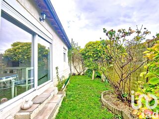  Maison  vendre 4 pices 72 m