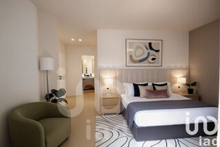  Maison � vendre 5 pi�ces 166 m�