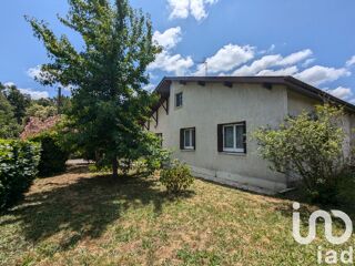  Maison � vendre 8 pi�ces 159 m�