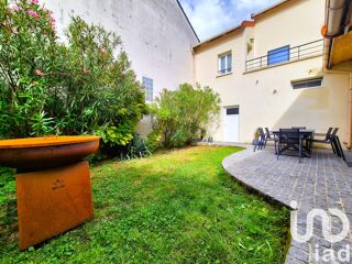  Maison  vendre 5 pices 120 m