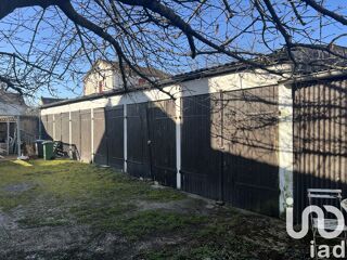  Maison  vendre 5 pices 130 m