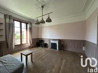  Maison � vendre 6 pi�ces 150 m�