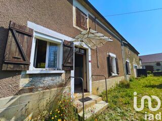  Maison  vendre 4 pices 76 m