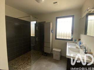  Maison � vendre 5 pi�ces 128 m�