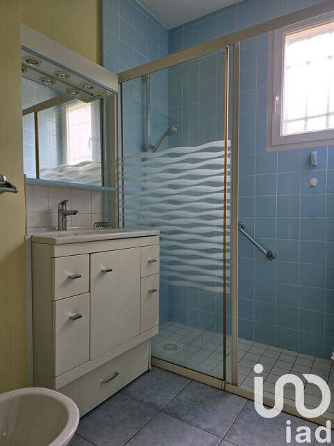  Maison � vendre 3 pi�ces 70 m�