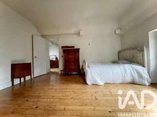  Maison � vendre 14 pi�ces 241 m�