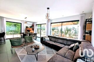  Maison  vendre 6 pices 122 m