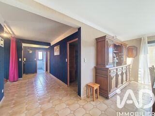  Maison � vendre 11 pi�ces 223 m�