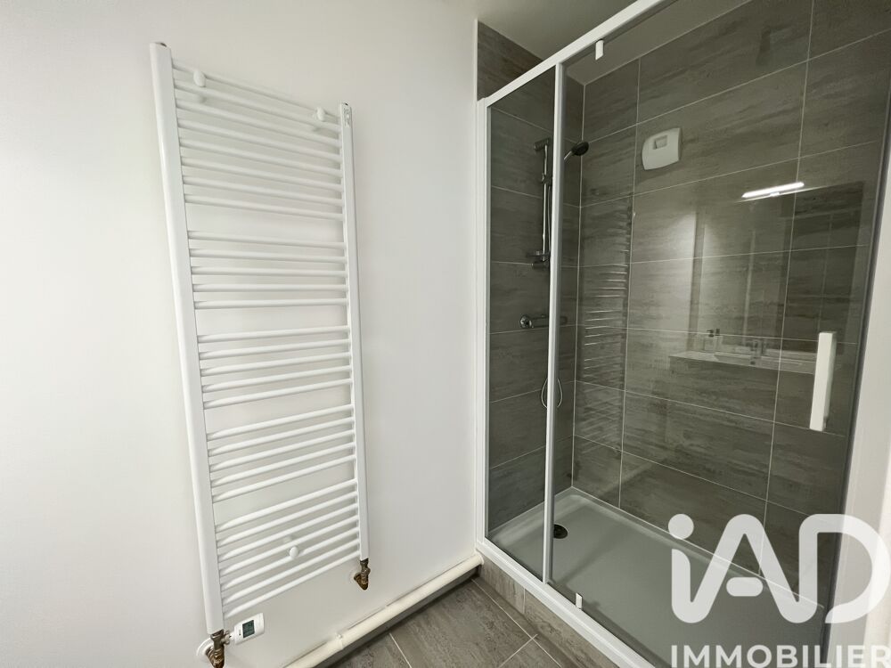  vendre  Appartement Chtenay-Malabry (92290)