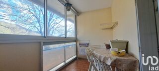  Appartement  vendre 4 pices 96 m