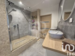  Maison � vendre 7 pi�ces 150 m�