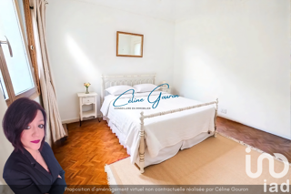  Maison � vendre 4 pi�ces 94 m�