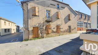  Immeuble � vendre 852 m�