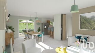  Terrain � vendre 798 m�