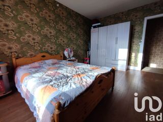  Maison � vendre 6 pi�ces 168 m�