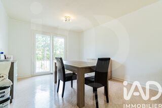  Maison  vendre 4 pices 94 m