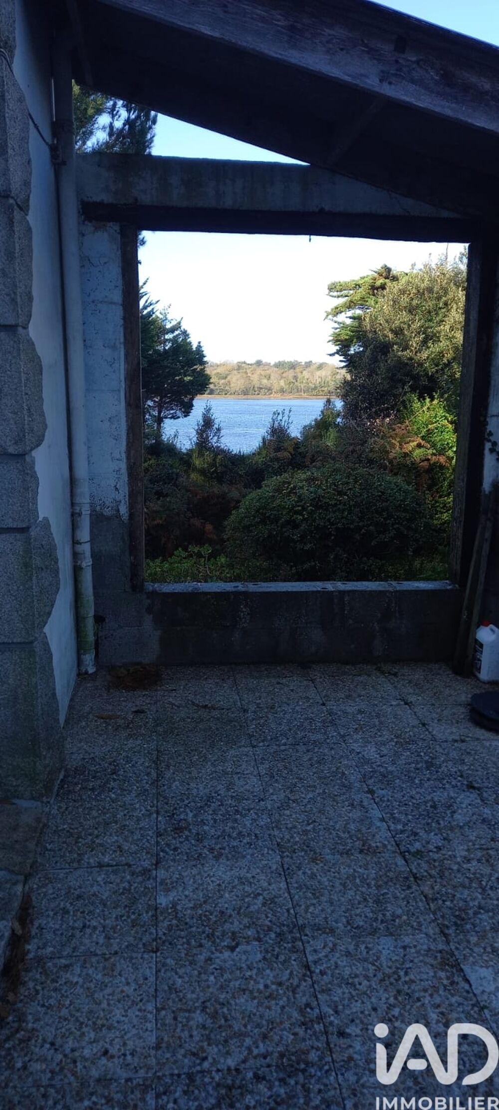  vendre  Maison Sarzeau (56370)