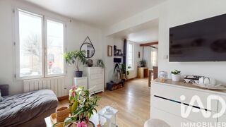  Maison � vendre 5 pi�ces 135 m�