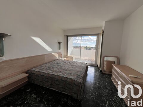  Appartement  louer 5 pices 161 m