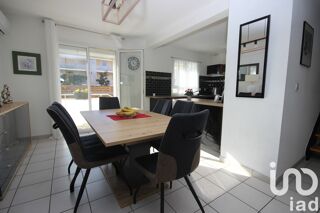  Maison Rivesaltes (66600)