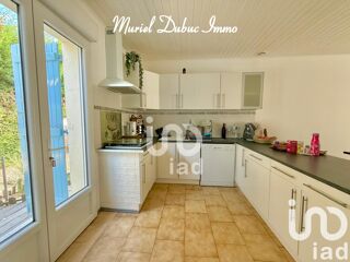  Maison � vendre 3 pi�ces 71 m�