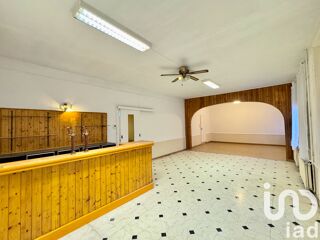  Maison  vendre 6 pices 167 m