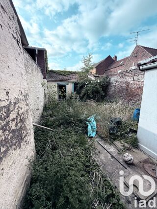  Maison � vendre 5 pi�ces 110 m�