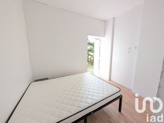  Appartement � vendre 5 pi�ces 88 m�