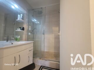  Appartement � vendre 3 pi�ces 56 m�