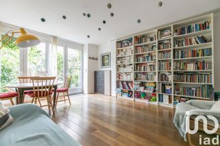  Maison � vendre 3 pi�ces 68 m�