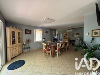  Maison � vendre 8 pi�ces 200 m�