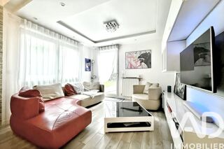  Appartement � vendre 3 pi�ces 72 m�