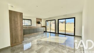  Maison � vendre 4 pi�ces 101 m�