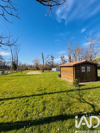  Maison � vendre 5 pi�ces 108 m�