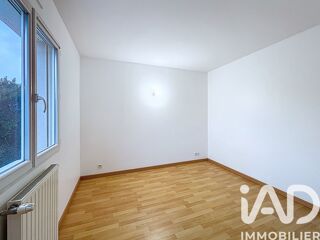  Maison � vendre 4 pi�ces 83 m�