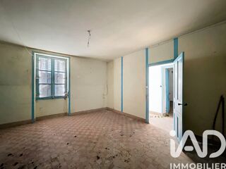  Maison � vendre 3 pi�ces 80 m�