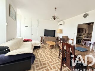  Maison � vendre 7 pi�ces 145 m�