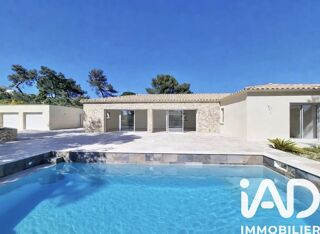  Maison � vendre 5 pi�ces 182 m�