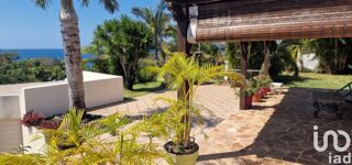  Maison � vendre 4 pi�ces 89 m�