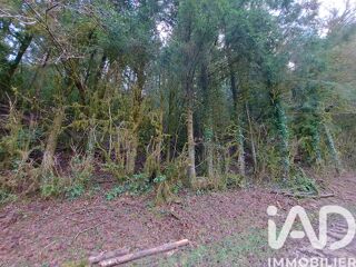  Terrain � vendre 6262 m�